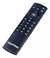 CONVERSOR E GRAVADOR DIGITAL FULL HD DTV-9000 - Eletrojf