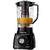 LIQUIDIFICADOR MONDIAL L-99 PRETO - TURBO 220V - comprar online