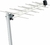 ANTENA LOG EXTERNA 20 ELEMENTOS POP - LU 20 - comprar online