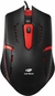 TECLADO E MOUSE KIT GAMER COM FIO - 20 C3TECH - comprar online