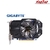 Imagem do Gigabyte ga msi cartão raphic gtx 750ti 2gb 960 2g 4g 1050ti 4g 1060 3g 5g gpu suporte amd intel desktop cpu placa-mãe