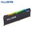 Kllisre ram DDR4 8GB 16GB RGB memory 2666MHz 3200MHz 1.2V desktop dimm High Compatible na internet