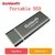 SSD 240GB 120GB 2 Goldenfir. 5 polegada 1TB 128GB solid state disk drive hd hdd rígido para pc ssd de 256GB 500GB 512GB 480GB 360GB - Eletrojf