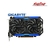 Gigabyte ga msi cartão raphic gtx 750ti 2gb 960 2g 4g 1050ti 4g 1060 3g 5g gpu suporte amd intel desktop cpu placa-mãe - comprar online