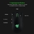 Original Razer DeathAdder Essential Wired Gaming Mouse Mice 6400DPI Optical Sensor 5 Independently Buttons For Laptop PC Gamer na internet