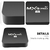 4K Android TV Box RK3228 HD 3D Smart TV Box 2.4G WiFi Home Remote Control Google Play Youtube Media Player Set Top Box