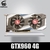 VEINEDA PC Video Card Original GTX 960 4GB 128Bit GDDR5 Graphics Cards DVI Cards GTX960 4gb DVI For nVIDIA Geforce Game