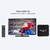 4K Android TV Box RK3228 HD 3D Smart TV Box 2.4G WiFi Home Remote Control Google Play Youtube Media Player Set Top Box - comprar online