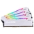 Kllisre ram DDR4 8GB 16GB RGB memory 2666MHz 3200MHz 1.2V desktop dimm High Compatible - loja online