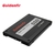 SSD 240GB 120GB 2 Goldenfir. 5 polegada 1TB 128GB solid state disk drive hd hdd rígido para pc ssd de 256GB 500GB 512GB 480GB 360GB - Eletrojf