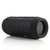 Caixa De Som Speaker Portátil Bluetooth AL-007 touch - comprar online