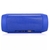 Caixa De Som Speaker Portátil Bluetooth AL-007 touch - comprar online