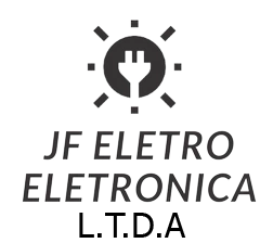 Eletrojf