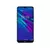 Huawei Y6 2019 2GB Ram - comprar en línea