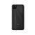 Huawei Y5P 2GB Ram - comprar en línea