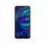 Huawei Y7 Pro 2019 4GB Ram - comprar en línea