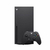 Consola Xbox Series X 1 TB - comprar en línea
