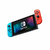 Nintendo Switch 1.1 - comprar en línea