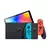 Nintendo Switch OLED 64GB en internet