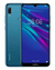 Huawei Y6 Prime 2019 3GB Ram - comprar en línea