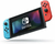 Nintendo Switch 1.1 + Mario Kart 8 DELUXE + 3 Meses Nintendo ONLINE - comprar en línea