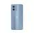 Motorola G54 5G 8GB Ram - comprar en línea
