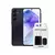 COMBO Samsung Galaxy A55 8GB RAM + Adaptador 25W en internet