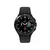 Smartwatch Galaxy Watch4 Classic Bluetooth (46mm)