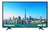 Smart TV Hisense R6 Series 43R6E LED 4K 43" 120V - comprar en línea