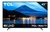 Pantalla Led Tcl 43 Uhd 4k Smart Tv 43s443-mx Roku Tv - tienda en línea