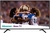Smart TV Hisense R6 Series 43R6E LED 4K 43" 120V en internet