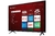 Smart TV TCL 4-Series 55S425 LED 4K 55" 110V - comprar en línea