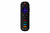 Smart TV TCL 4-Series 55S425 LED 4K 55" 110V en internet