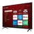Smart TV TCL 4-Series 55S425 LED 4K 55" 110V - Handy Movil