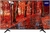 Smart TV Hisense R6 Series 65R6E LED 4K 65"