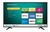 Smart TV Hisense R6 Series 65R6E LED 4K 65" - comprar en línea