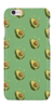 10Aguacate pattern