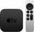 Apple 2021 TV 4K (64 GB) - comprar en línea