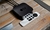 Apple 2021 TV 4K (64 GB) - Handy Movil