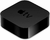 Apple 2021 TV 4K (64 GB) en internet