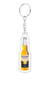 Cerveza Corona - Llavero