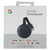 Google Chromecast 3° Generación Full HD carbón