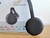 Google Chromecast 3° Generación Full HD carbón en internet