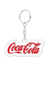 CocaCola - Llavero