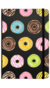 notebook-donuts-flavors