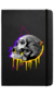 notebook-electric-black-skull
