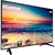 Smart TV Hisense H4F Series 40H4030F Full HD 40" en internet