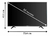 Smart TV Hisense H4F Series 32H4030F HD 32" 120V en internet