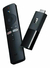 Xiaomi Mi TV Stick MDZ-24-AA de voz Full HD 8GB negro con 1GB de memoria RAM - comprar en línea