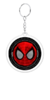 Spider Man 1 - Llavero
